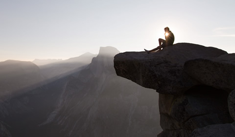 Centar za osobni i organizacijski razvoj