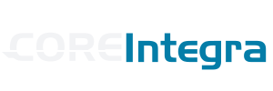 integra_logo
